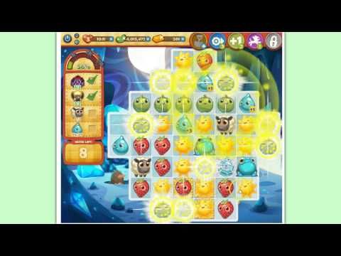 Video guide by Blogging Witches: Farm Heroes Saga. Level 558 #farmheroessaga