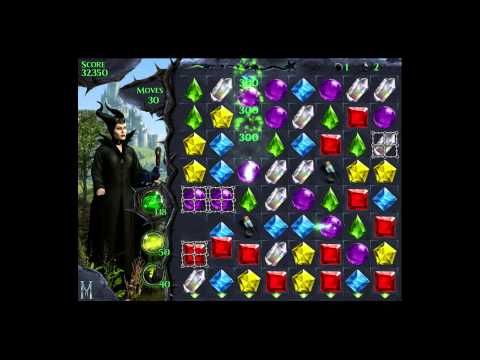 Video guide by I Play For Fun: Maleficent Free Fall Chapter 4 level 47 #maleficentfreefall