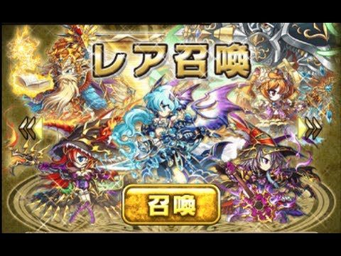 Video guide by Dabearsfan06: Brave Frontier Episode 75 #bravefrontier