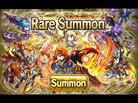 Video guide by Dabearsfan06: Brave Frontier Episode 156 #bravefrontier