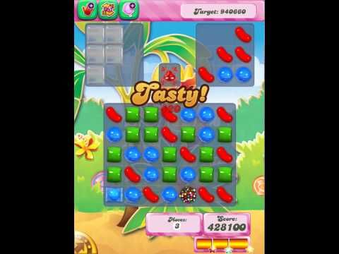 Video guide by Jin Luo: Candy Crush Saga Level 621 #candycrushsaga