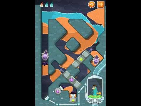 Video guide by TaylorsiGames: Do-It! Level 14 #doit