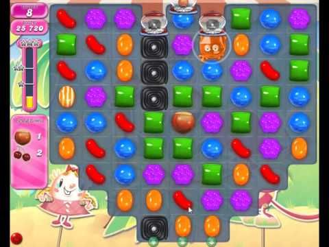 Video guide by skillgaming: Candy Crush Saga Level 635 #candycrushsaga