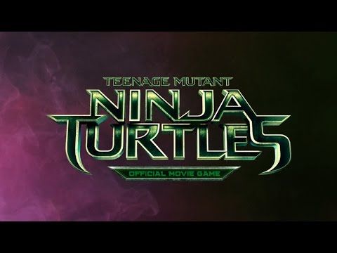 Video guide by : Teenage Mutant Ninja Turtles  #teenagemutantninja