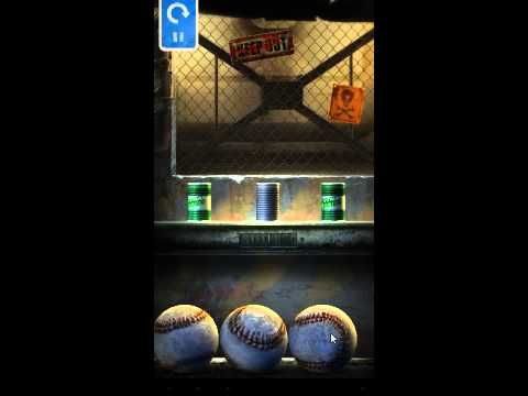 Video guide by Android Games For PC: Can Knockdown Level 13 #canknockdown