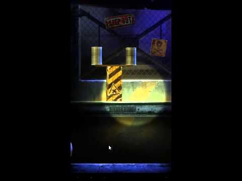 Video guide by Android Games For PC: Can Knockdown Level 10 #canknockdown