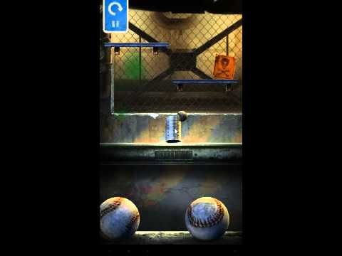 Video guide by Android Games For PC: Can Knockdown Level 15 #canknockdown