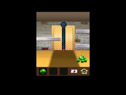 Video guide by sonicOring: Can You Escape Level 23 #canyouescape