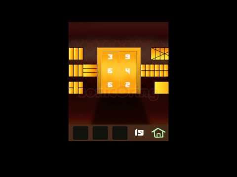 Video guide by sonicOring: Can You Escape Level 19 #canyouescape