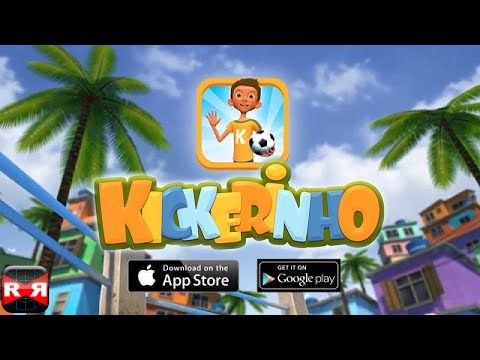 Video guide by : Kickerinho  #kickerinho