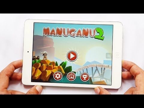 Video guide by : Manuganu 2  #manuganu2