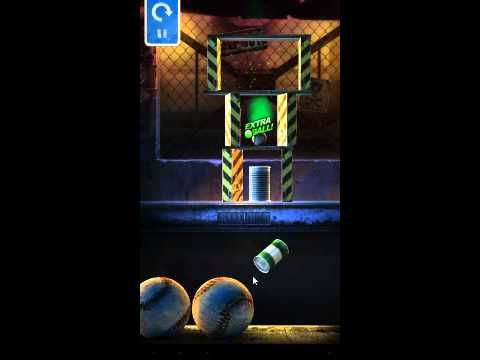 Video guide by Android Games For PC: Can Knockdown 3 Level 16 #canknockdown3