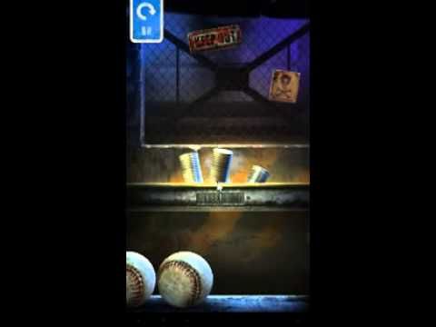 Video guide by Android Games For PC: Can Knockdown 3 Level 2 #canknockdown3