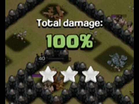 Video guide by Clash of Clans Attacks: Clash of Clans Episode 102 #clashofclans