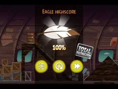 Video guide by : Angry Birds Rio levels: 12-14 #angrybirdsrio