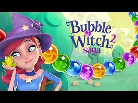 Video guide by Mobile Arena: Bubble-Dreams Level 4 #bubbledreams