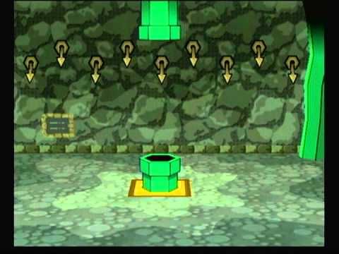 Video guide by llproductions2006: 100 Trials Levels 61-70 #100trials