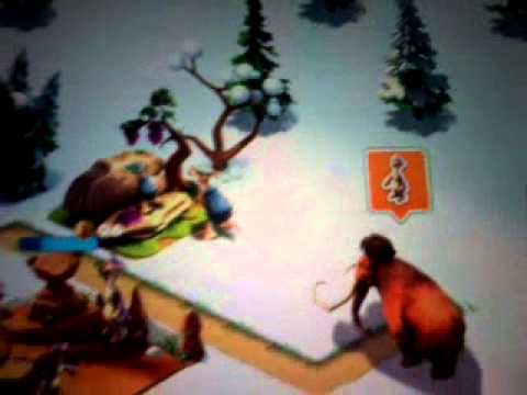 Video guide by Chase Clandfield: Ice Age Village Episode 1 #iceagevillage