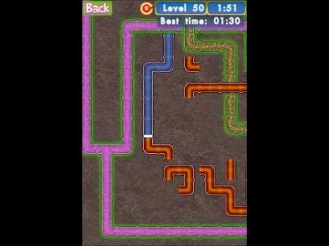 Video guide by : PipeRoll level 50 #piperoll