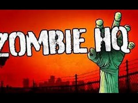 Video guide by : Zombie HQ  #zombiehq