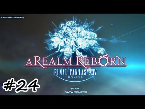 Video guide by Meowing Kittens: FINAL FANTASY Episode 24 #finalfantasy