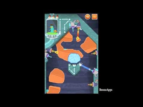 Video guide by BreezeApps: Try Try Again level 2-20 #trytryagain