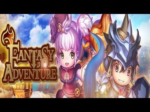 Video guide by : Fantasy Adventure  #fantasyadventure