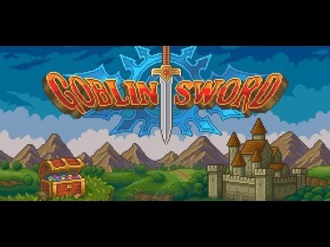 Video guide by iGameplay: Goblin Sword Chapter 2  #goblinsword
