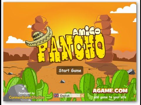 Video guide by Gameplays IOS & Android: Amigo Pancho Level  19 #amigopancho