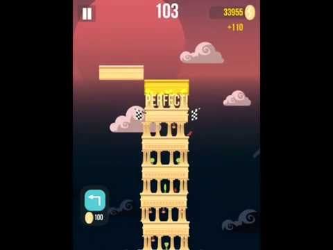 Video guide by SJ Gaming Boys: The Tower Level 118 #thetower