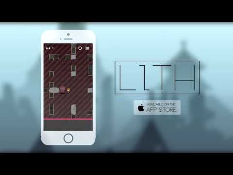 Video guide by Lith: Lith World 2 level 38 #lith
