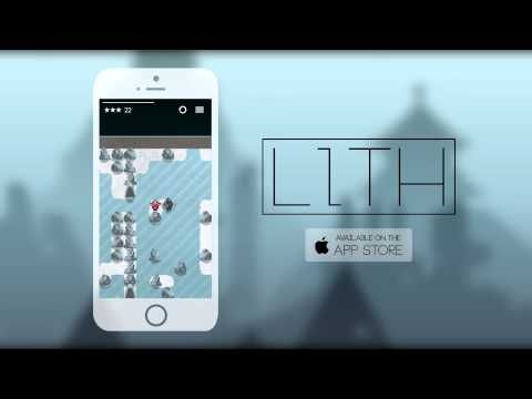 Video guide by Lith: Lith Level 9 #lith