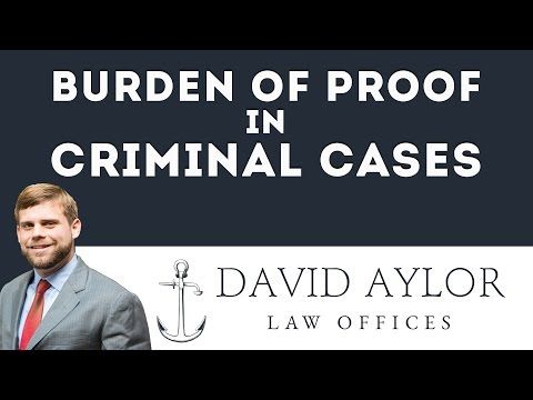 Video guide by David Aylor: Criminal Case Level 5530 #criminalcase