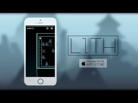 Video guide by Lith: Lith World 4 level 92 #lith
