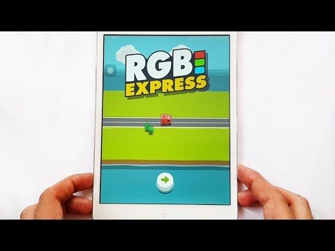 Video guide by : RGB Express  #rgbexpress