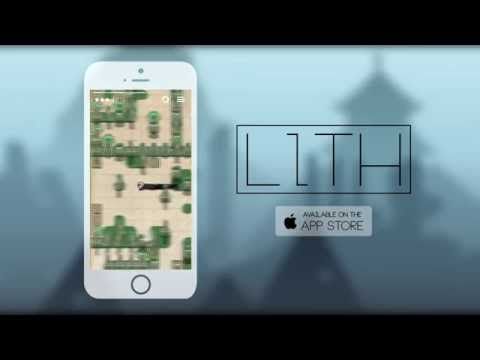 Video guide by Lith: Lith World 3 level 58 #lith
