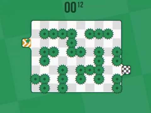 Video guide by True IOS Gamers: Fast Finger Level 24 #fastfinger