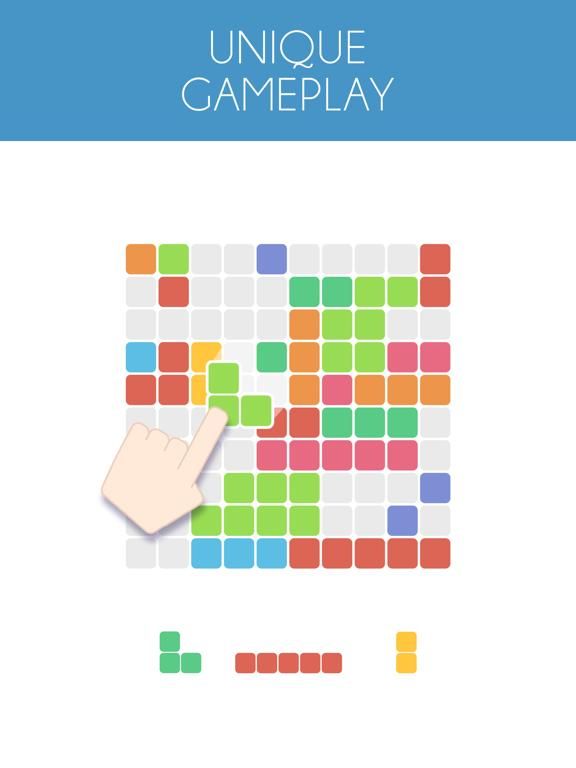 1010!