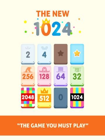 1024