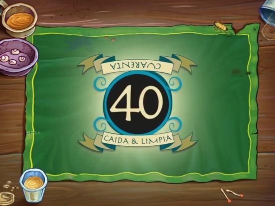 40
