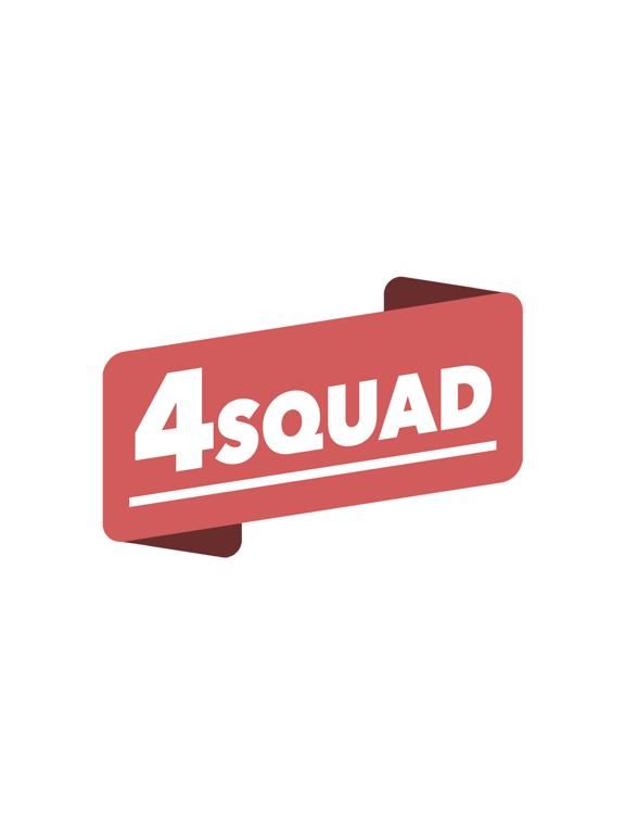 4Squad