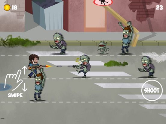 A Heroes Call to Duty