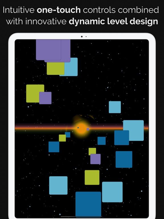 Abantus Saga Pro