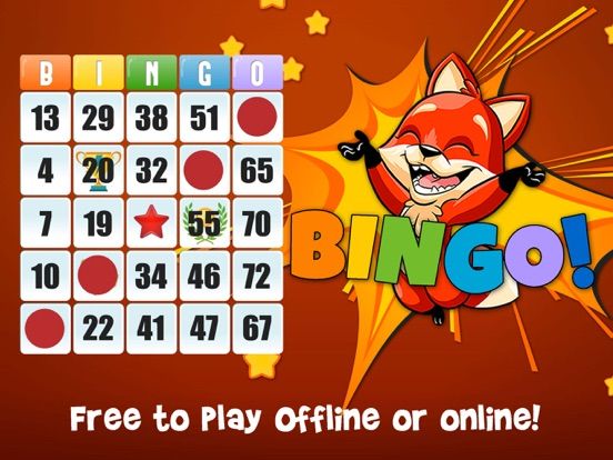 Absolute Bingo
