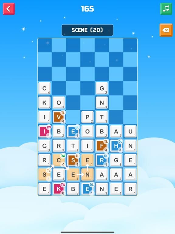 Acewordy