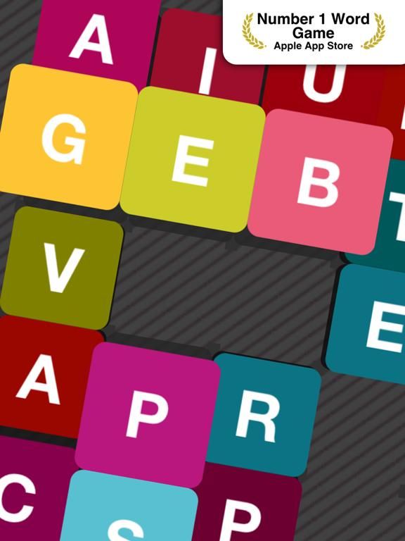 AlphaPit