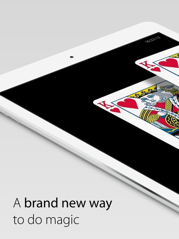 ANYCARD!