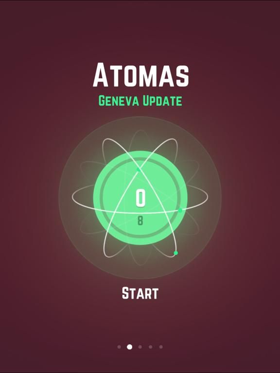 Atomas