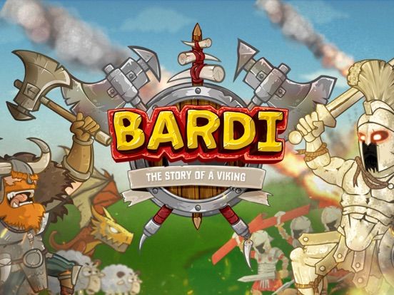 Bardi