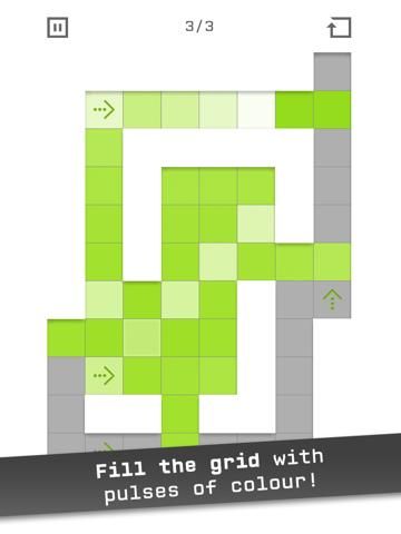 Blip Blup Free